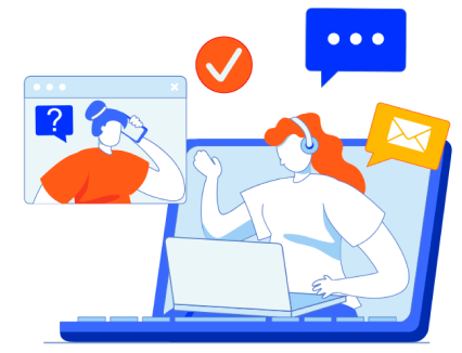 联系竞博电竞馆